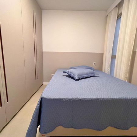 Apto Reformado E Decorado No Centro Florianópolis Eksteriør bilde